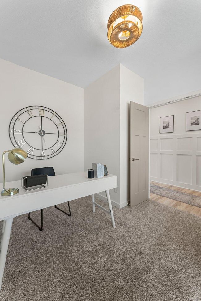 25-web-or-mls-13321 Cadogan Way-84.jpg | Image 9