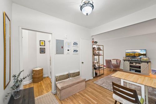 apt-2j-9425 Shore Rd, Brooklyn, NY, 11209-7248 | Card Image