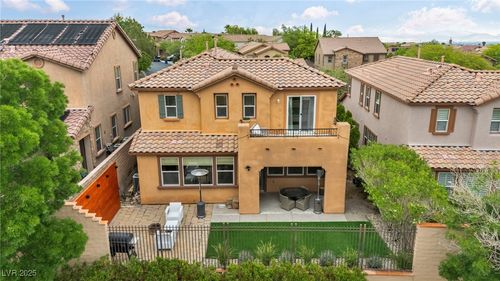 617 Apricot Rose Pl, Las Vegas, NV, 89138-6067 | Card Image