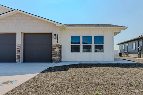 lot-22-1216 Phillips Cir, Ontario, OR, 97914-3905 | Card Image