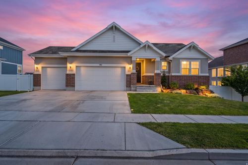 701 W 2990 N, Lehi, UT, 84043-6403 | Card Image