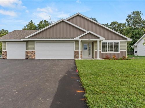 1 Cedar Scenic Road N, Baxter, MN, 56401 | Card Image
