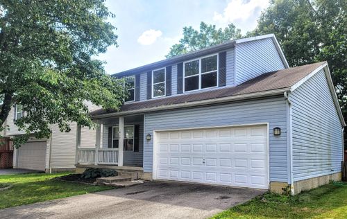 417 Hannifin Dr, Blacklick, OH, 43004-8010 | Card Image