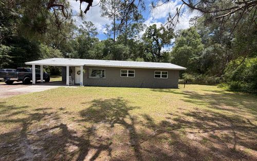 165 Sw Fedora Way, Lake City, FL, 32025-2130 | Card Image