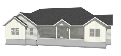 106 Lynn Lee Dr, Old Hickory, TN, 37138-2304 | Card Image