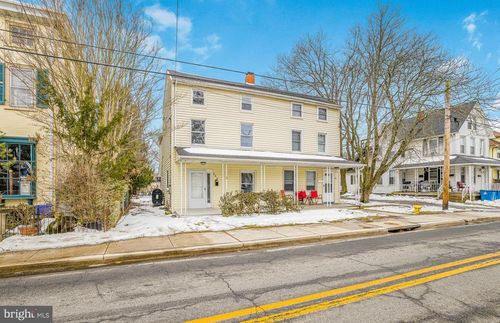 252-254 W Main St, ELKTON, MD, 21921-5232 | Card Image