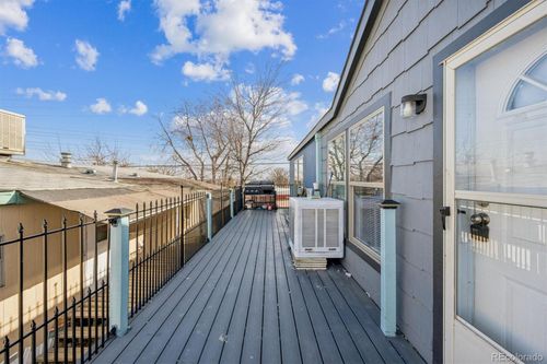 9400 Elm Ct, Federal Heights, CO, 80260-5264 | Card Image