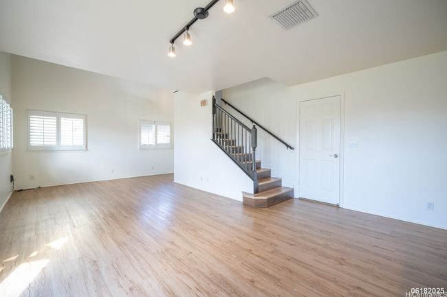 UNIT-14 - 92-7049 Elele St, House other with 3 bedrooms, 3 bathrooms and 4 parking in Kapolei HI | Image 9