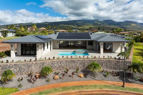 62-1015 Anapuni Pl, Lahaina, HI, 96761-2947 | Card Image