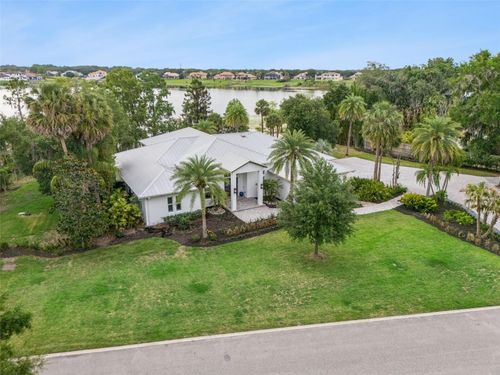5624 W Lake Butler Rd, WINDERMERE, FL, 34786-7513 | Card Image