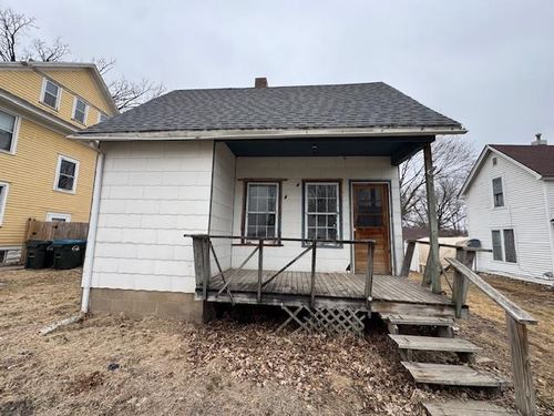 212 J St, Fort Dodge, IA, 50501-4543 | Card Image