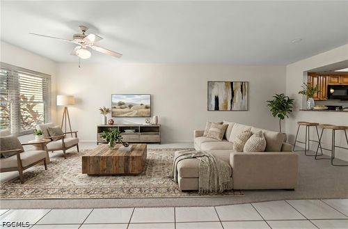 unit-6-8302 Charter Club Cir, FORT MYERS, FL, 33919-6879 | Card Image