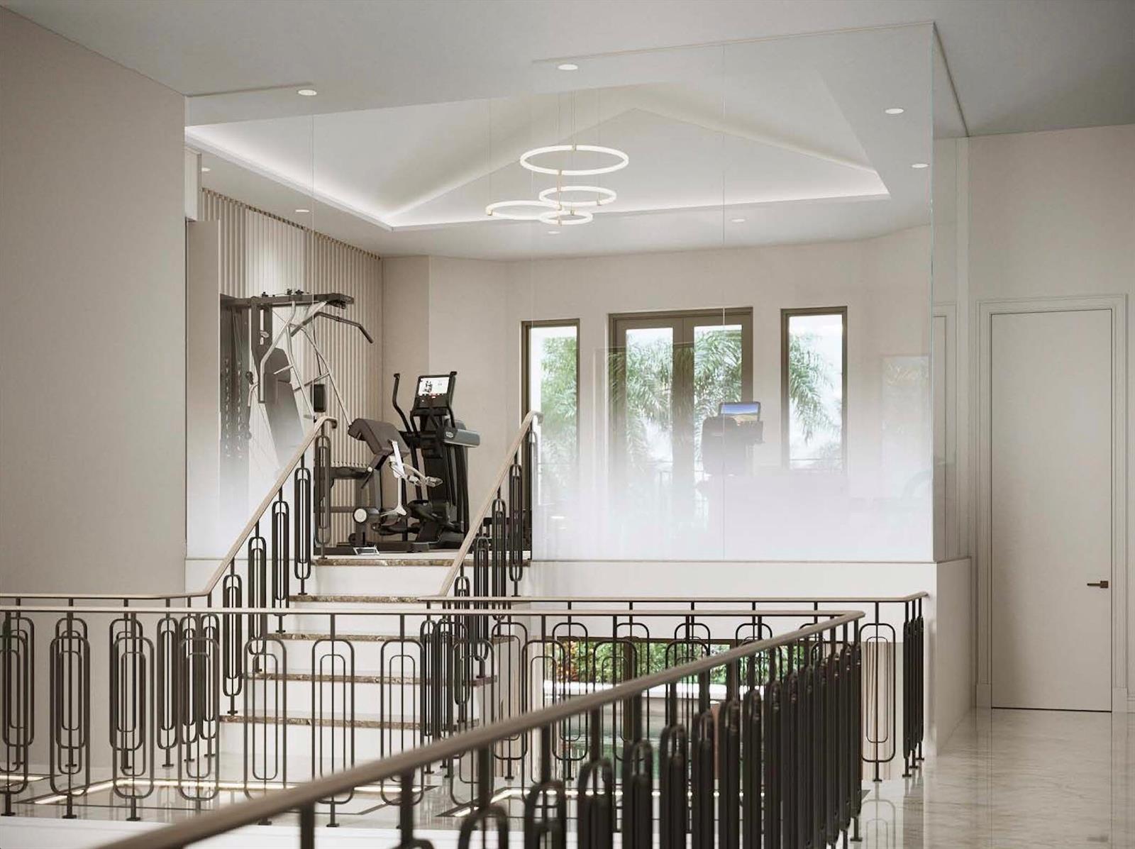 Residential in Fort Lauderdale 5