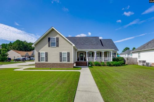 36 Leatherwood Dr, Lugoff, SC, 29078-7108 | Card Image