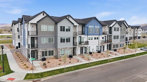 521-1815 S 930 E, Heber City, UT, 84032 | Card Image