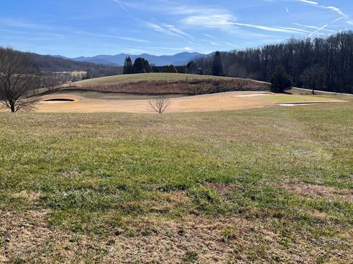 Lot 116A Mountain Harbour Dr, Hayesville, NC, 28904 | Card Image