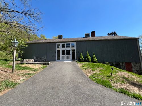 45 Ball Pond Road, Danbury, CT, 06811 | Card Image
