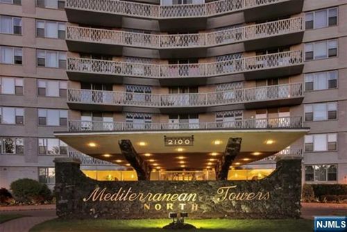 2100 Linwood Ave, Fort Lee, NJ, 07024-3186 | Card Image