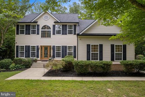 575 Marley Run, HUNTINGTOWN, MD, 20639-3716 | Card Image