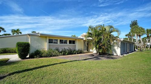 v10-206 Hourglass Way, SARASOTA, FL, 34242-1609 | Card Image