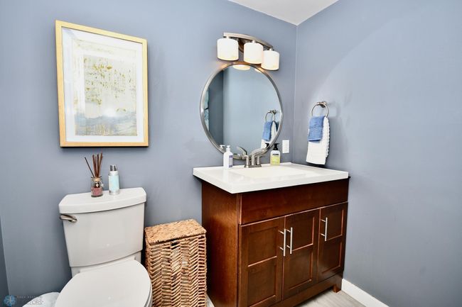 Half Bath | Image 23