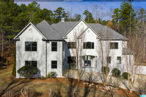 1008 Springhill Ln, BIRMINGHAM, AL, 35242-1400 | Card Image