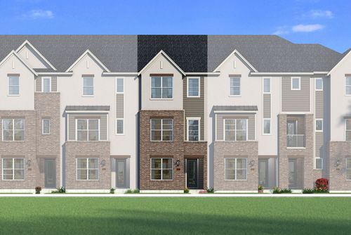 736 Ash Rd, Plano, TX, 75075-1025 | Card Image