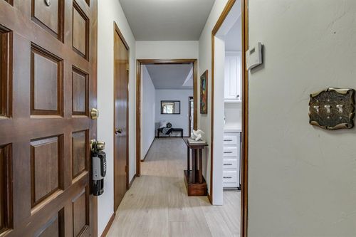 2104 Basking Ridge Trl, Edmond, OK, 73013-2765 | Card Image