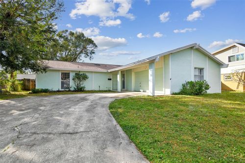 7004 Baywood Court, Tampa, FL, 33615 | Card Image