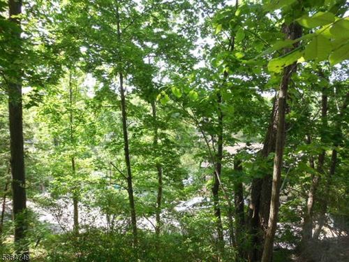 45 Buena Vista Way, Bloomingdale, NJ, 07403 | Card Image