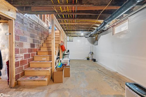 1215 College Blvd, Harlan, IA, 51537-2027 | Card Image