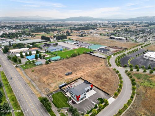 2135 W Seltice Way, Post Falls, ID, 83854 | Card Image