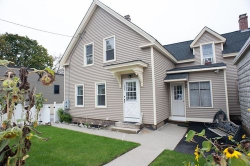 210-208 Church St, Whitinsville, MA, 01588-1418 | Card Image