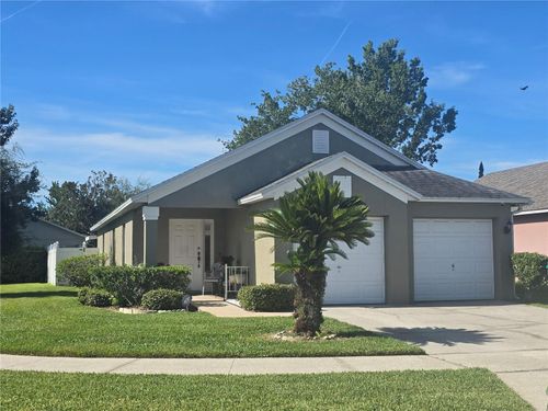 1409 Daniels Cove Dr, WINTER GARDEN, FL, 34787-4357 | Card Image