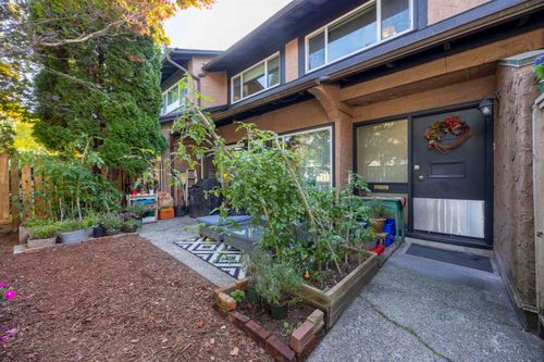 87-10620 No. 4 Rd, Richmond, BC, V7A2Z7 | Card Image