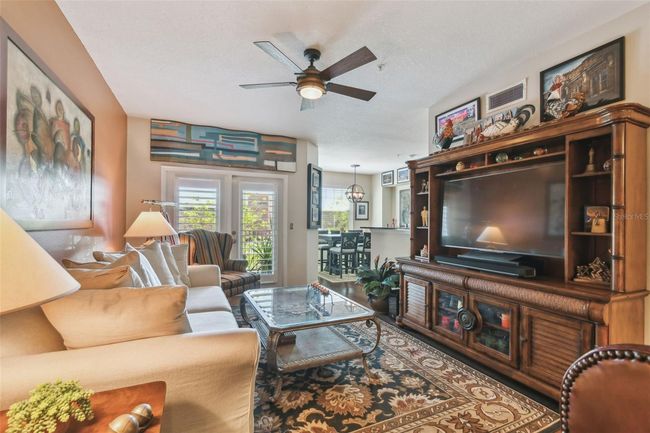 APT-15210 - 2010 E Palm Ave, Condo with 1 bedrooms, 1 bathrooms and null parking in TAMPA FL | Image 6
