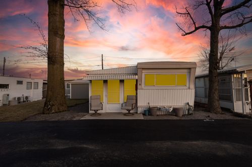 6 Fun Dr, Russells Point, OH, 43348 | Card Image