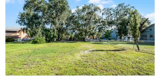 624 Avenue A Sw, WINTER HAVEN, FL, 33880-2936 | Card Image