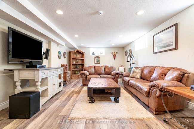 34 Concession Rd 8 E, House other with 5 bedrooms, 3 bathrooms and 15 parking in Tiny ON | Image 29