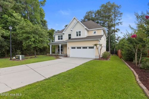 120 N Brig Dr, Hampstead, NC, 28443-8943 | Card Image