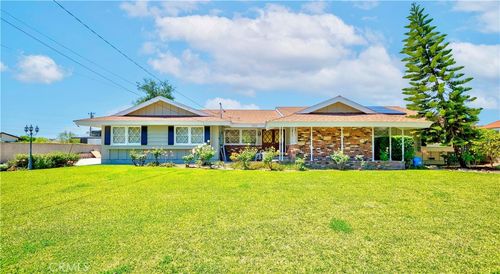 2215 El Monte Ave, Arcadia, CA, 91007 | Card Image