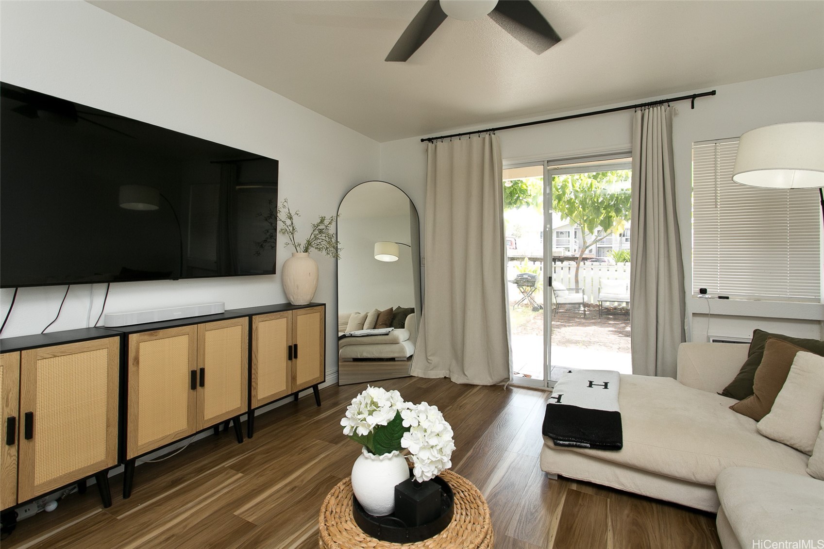 Residential in Waipahu 3