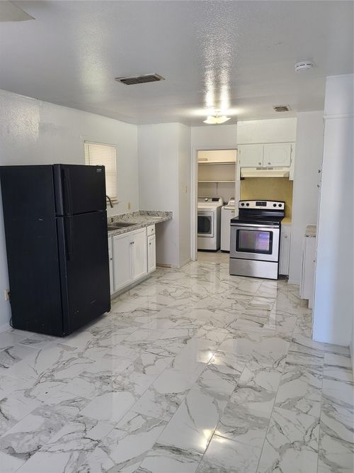 3528 Ponderosa Drive, Bossier City, LA, 71112 | Card Image