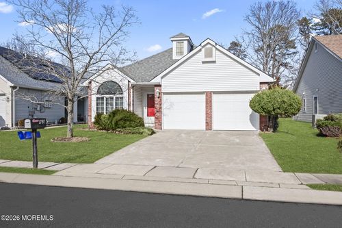 1797 Sweetbay Dr, Toms River, NJ, 08755-0880 | Card Image