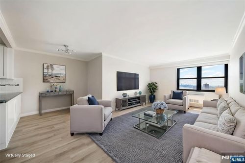 7855 Boulevard, North Bergen, NJ, 07047-5938 | Card Image