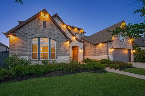 1314 Orange Pumpkin Ln, Richmond, TX, 77406-1773 | Card Image