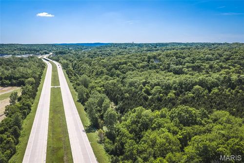 000 Highway M, Barnhart, MO, 63012 | Card Image