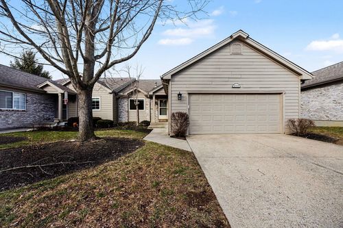 2311 Doublegate Ln, Burlington, KY, 41005-8840 | Card Image