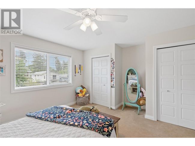 3515 Jackson Ave, House other with 3 bedrooms, 3 bathrooms and 5 parking in Armstrong BC | Image 38