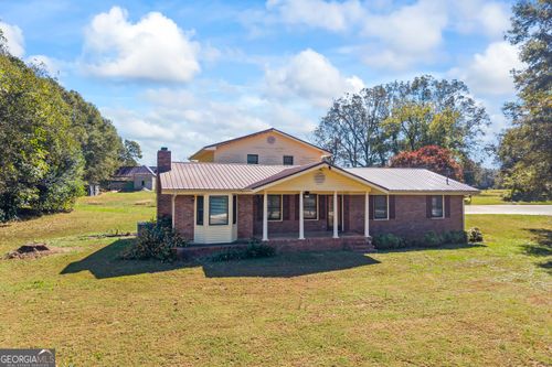 7658 Ga Highway 17, Bowersville, GA, 30516-1303 | Card Image